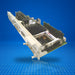 6FC5357-0BB22-0AE0 Siemens