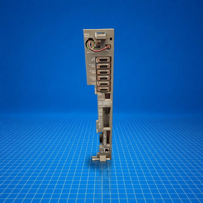A16B-3200-0412 GE Fanuc