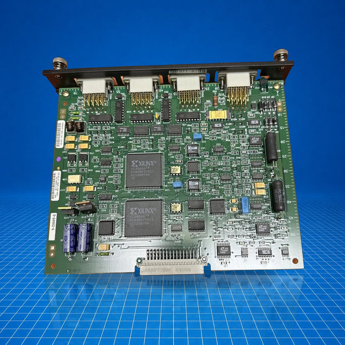 0-60002-6 Allen Bradley industrial automation part
