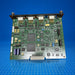 0-60002-6 Allen Bradley industrial automation part