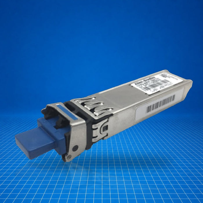 1783-SFP100LX Allen-Bradley