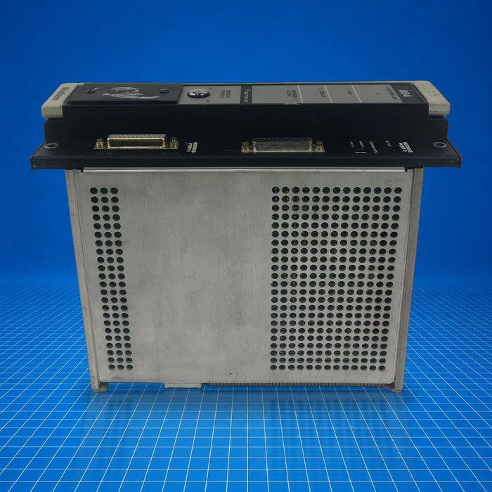 AS-884A-211 Schneider industrial automation part - product view