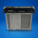 AS-884A-211 Schneider industrial automation part - product view