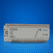 1761-L32BBB Allen Bradley industrial automation part