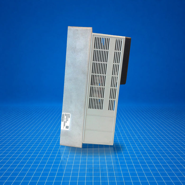 20AD034A0AYNANC0 Allen-Bradley
