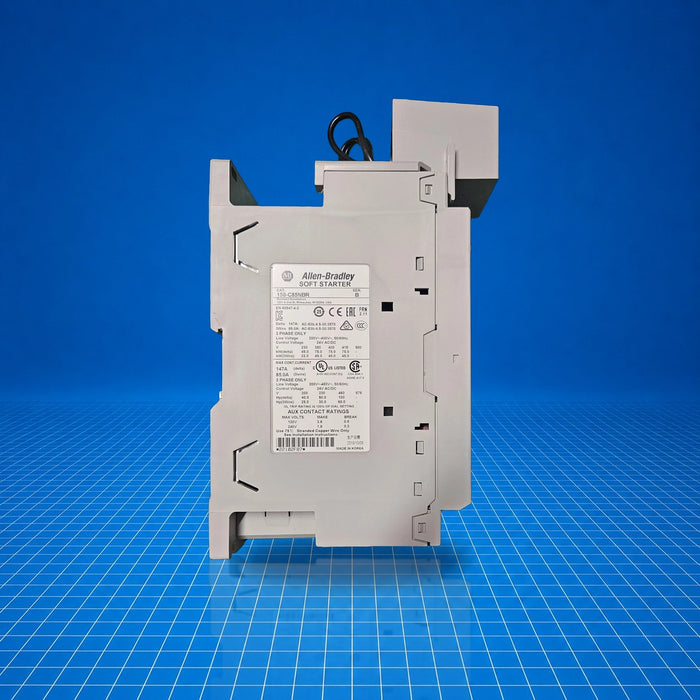 150-C85NBR Allen-Bradley
