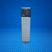 1746-OVP16 Allen Bradley industrial automation part - product view