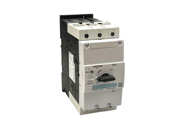3RV1042-4LB10 Siemens