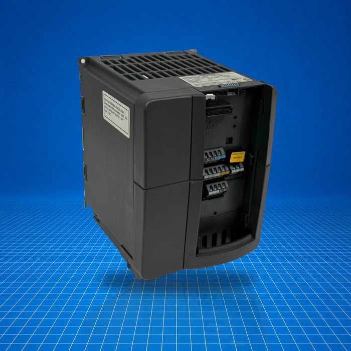 6SE6420-2UD22-2BA1 Siemens