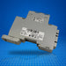 TRV00211 Schneider Electric - unit detail