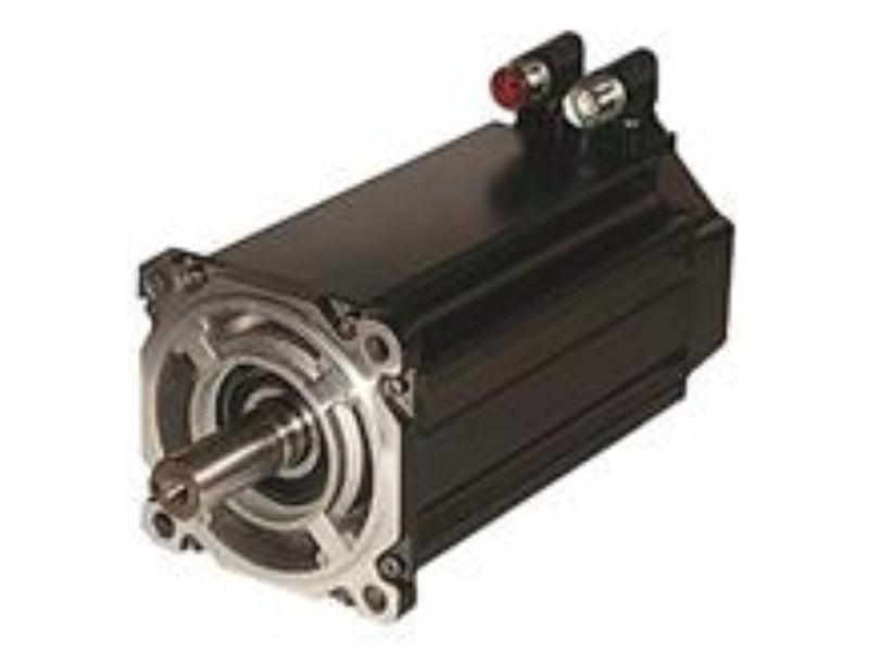 MPL-B680D-MJ74AA Allen-Bradley