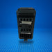 6SE9212-1CA40 Siemens industrial automation part - tested surplus unit