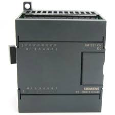 6ES7223-1BH22-0XA8 Siemens