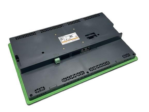 HMISTW6700 Schneider Electric