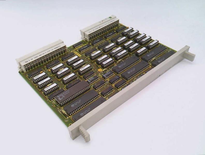 6ES5924-3SA12 Siemens