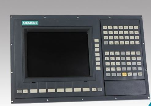 6FC5103-0AB03-0AA2 Siemens