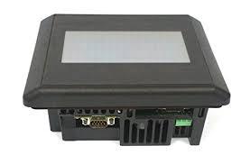 2711-T5A16L1 Allen-Bradley