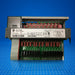 1746-OA16 Allen Bradley PLC - product view