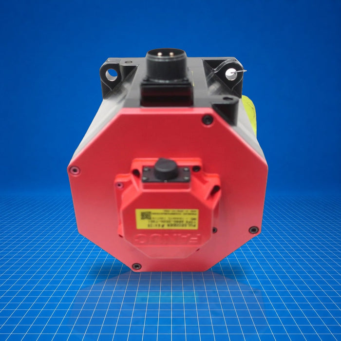 A06B-0082-B103 GE Fanuc industrial automation part