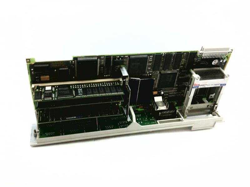 6FC5357-0BB21-0AE0 Siemens