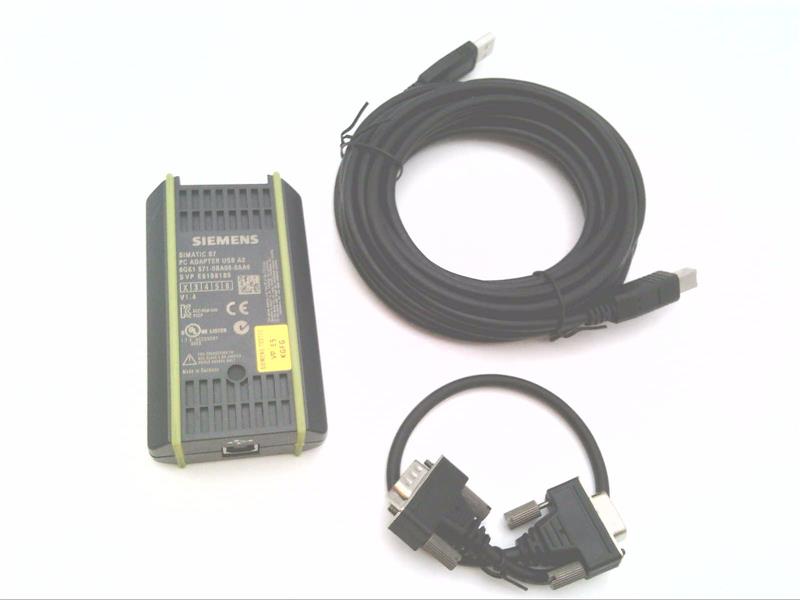 6GK1571-0BA00-0AA0 Siemens