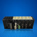 CJ1W-V600C11 Omron industrial automation part - product view