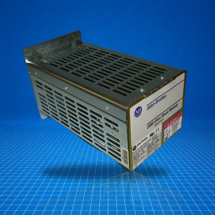 2090-SR120-09 Allen-Bradley