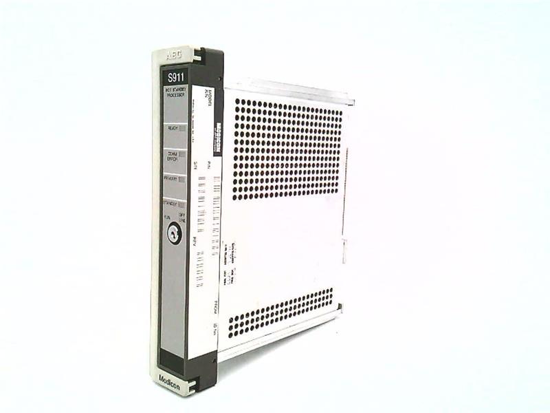 AS-S911-800 Schneider