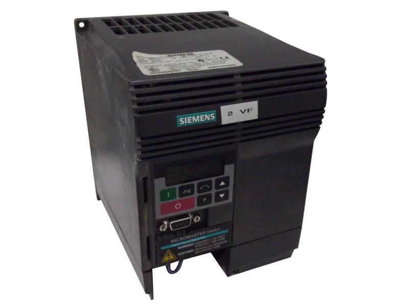 6SE3215-8DB40 Siemens