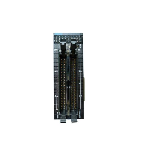 CJ1W-MD263 Omron