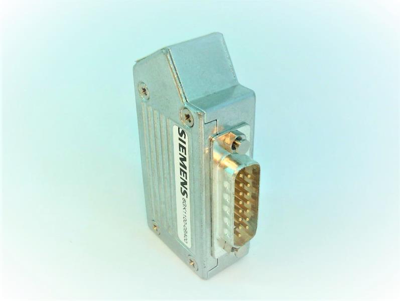 6GK1100-0BA00 Siemens
