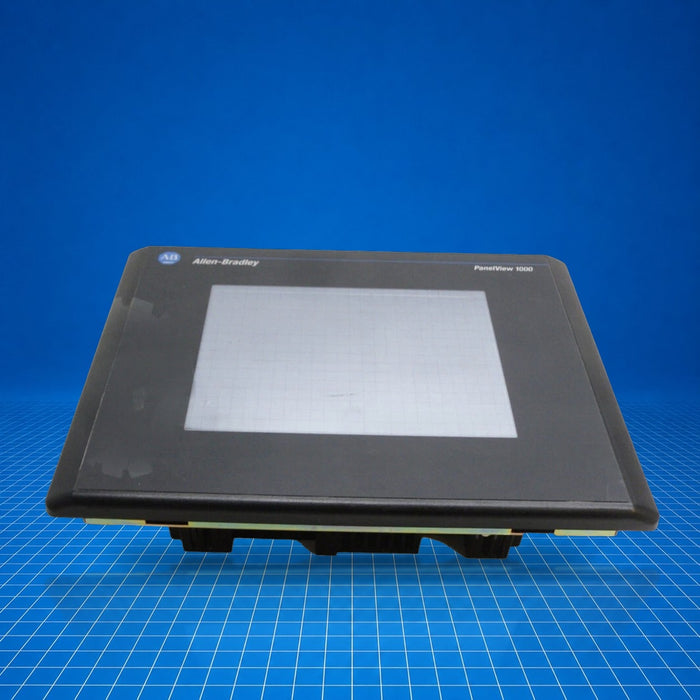 2711-T10C15L1 Allen-Bradley