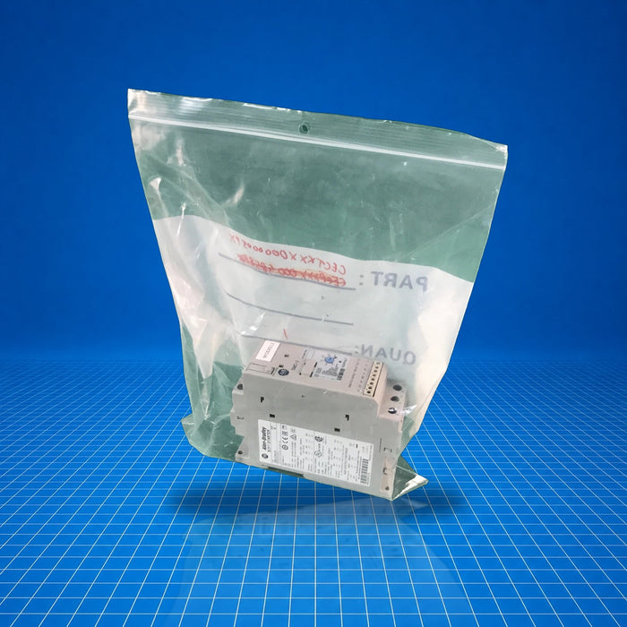 150-C3NCR Allen-Bradley