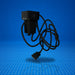ZFV-SC90 Omron industrial automation part - unit detail