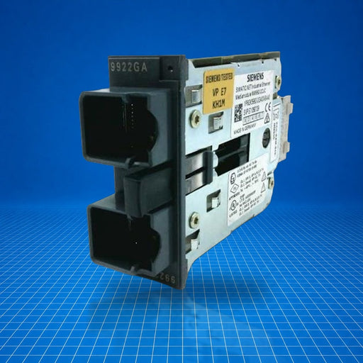 6GK5992-2GA00-8AA0 Siemens