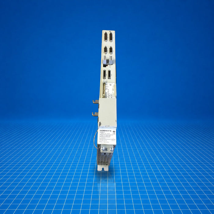 6SN1118-0DH23-0AA1 Siemens