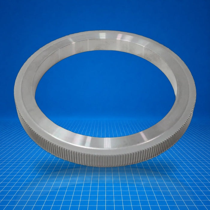 A860-0392-T011 GE Fanuc