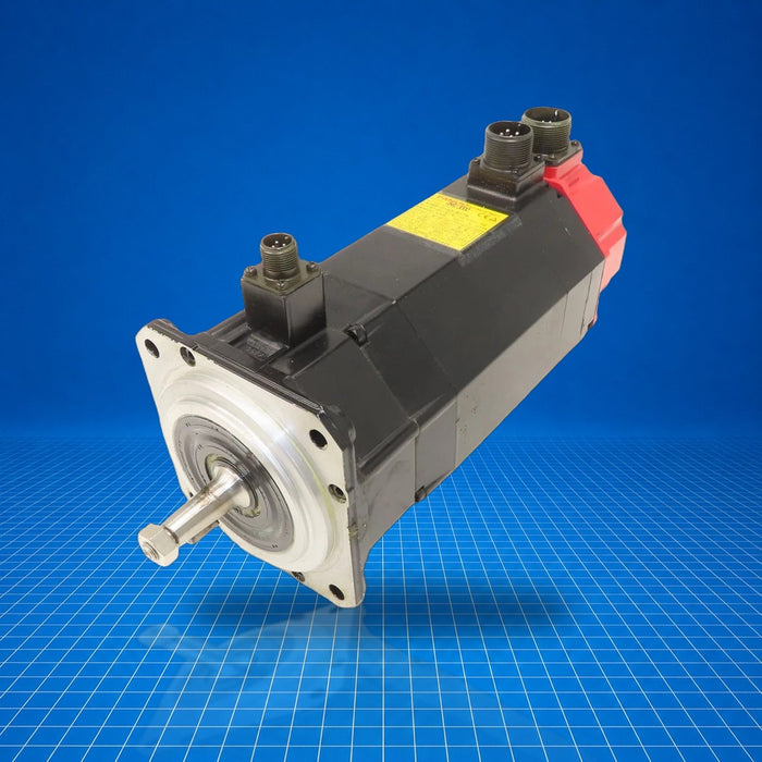 A860-0360-V501 GE Fanuc