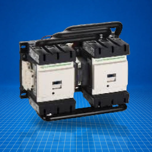 LC2D115FE7 Schneider Electric