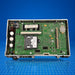 2711P-RP2K Allen Bradley industrial automation part