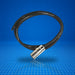 2090-XXNFMF-S03 Allen-Bradley