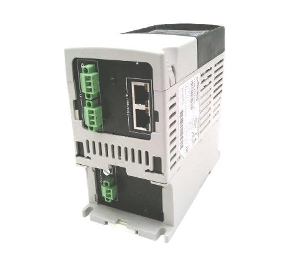 1788-EN2FFR Allen-Bradley