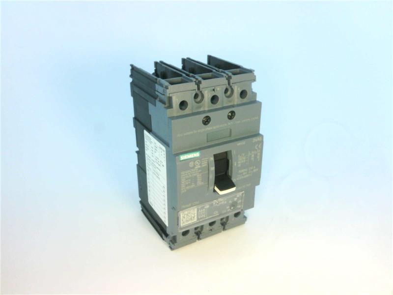 3VA5112-5EC31-0AA0 Siemens