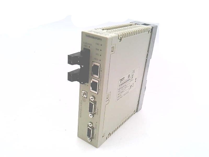 TCSEGDB23F24FA Schneider