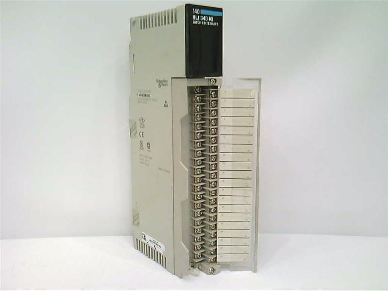 140-HLI-340-00 Schneider