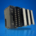 CJ1W-TC001 Omron industrial automation part - unit detail