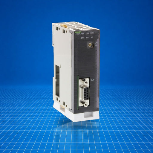 CJ1W-PRM21 Omron