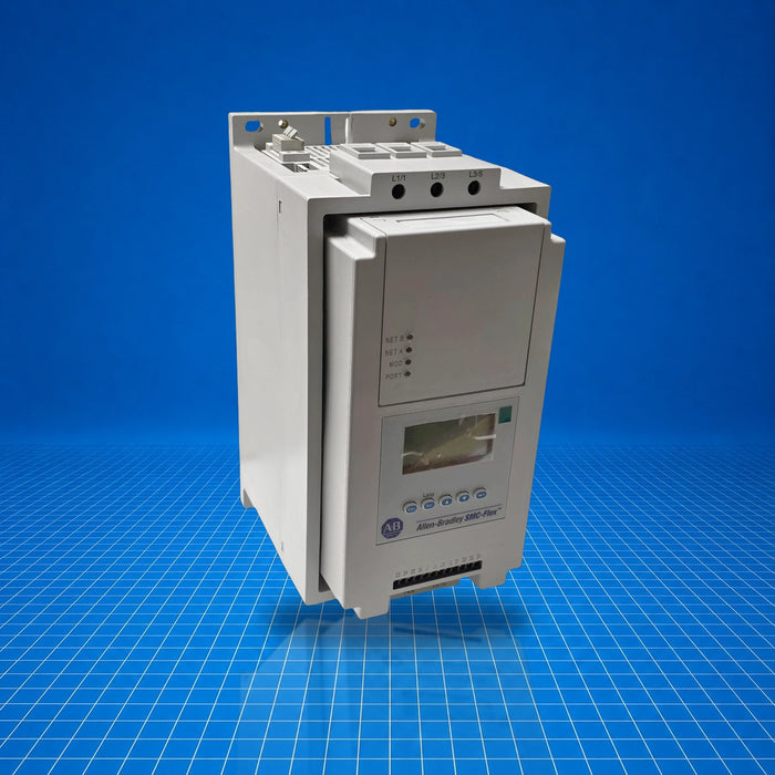 150-F60NBD Allen-Bradley