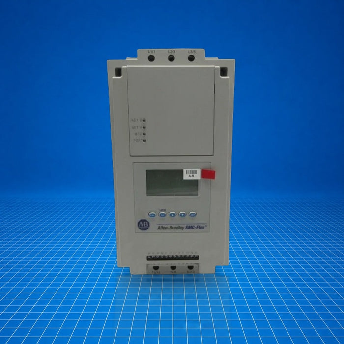 150-F25NBD Allen-Bradley