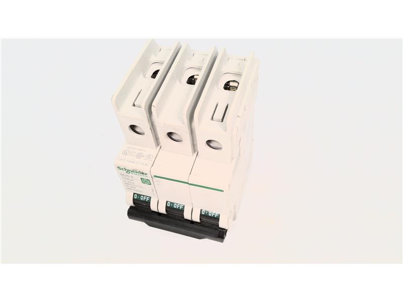 M9F42325 Schneider Electric